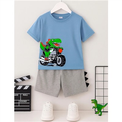 YOULALA Комплект 7360900503