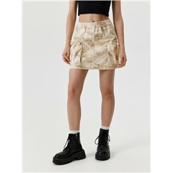 Юбка жен. Ankona_skirt