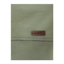 Джемпер VILATTE, 1129461