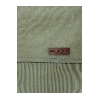 Джемпер VILATTE, 1129461