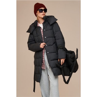 Пуховик HOOPS, 1204492