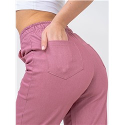 Джинсы мод.1370/2