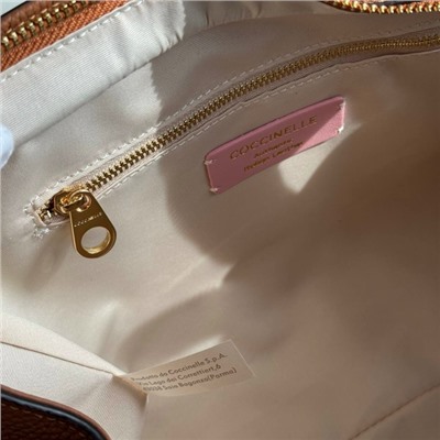 Сумка #23058506