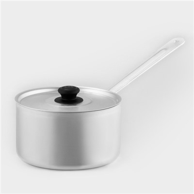 УЦЕНКА Ковш, 1.8 л