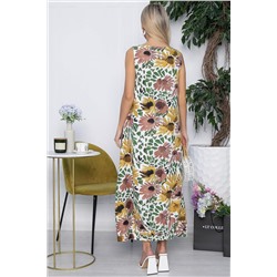 Сарафан LADY TAIGA, 1019667