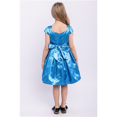 Платье BATIK CASUAL, 1035833