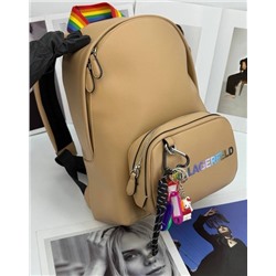 Сумка #22924346