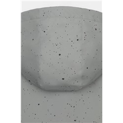 CROCKID Куртка ВК 30141/н/4 Ал