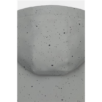 CROCKID Куртка ВК 30141/н/4 Ал