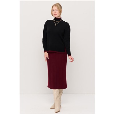 Джемпер VAY, 1182772