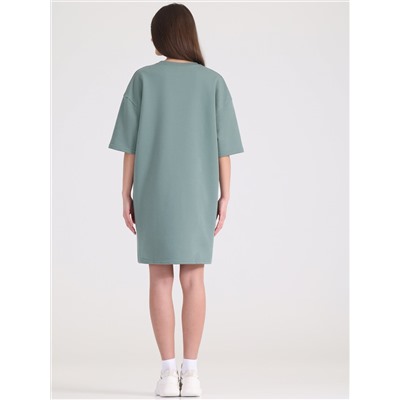 Апрель Платье 1ЖПК4492335