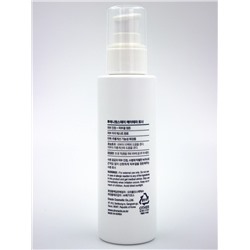 DR. ORACLE - ТОНЕР ДЛЯ ЛИЦА УСПОКАИВАЮЩИЙ С ЭКСТРАКТОМ ЦЕНТЕЛЛЫ 21: STAY A - THERA TONER, 120 МЛ