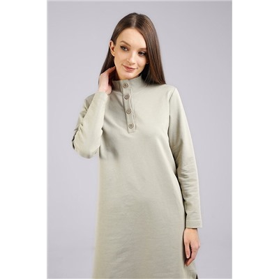 Платье CLEVER, 1023670