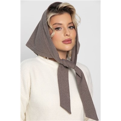 LT Collection Косынка КЗВ5-53М