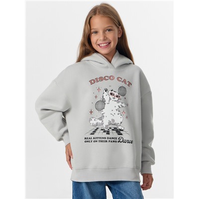 ХУДИ ДЛЯ ДЕВОЧЕК 127886