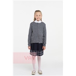 Жакет VAY, 93256