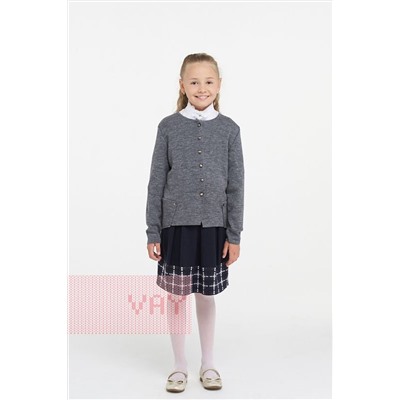 Жакет VAY, 93256