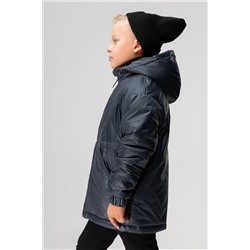 Куртка BODO, 933718