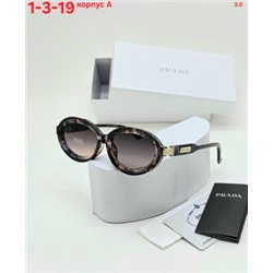 Солнцезащитные очки #23077449
