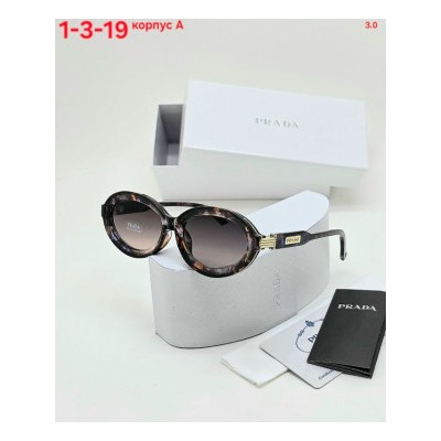 Солнцезащитные очки #23077449