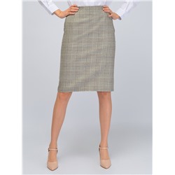 VISERDI Юбка 9308-бжк 9441020