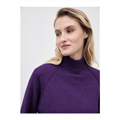 Свитер POMPA, 1087509