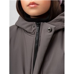 Bodo Костюм 32-87MU