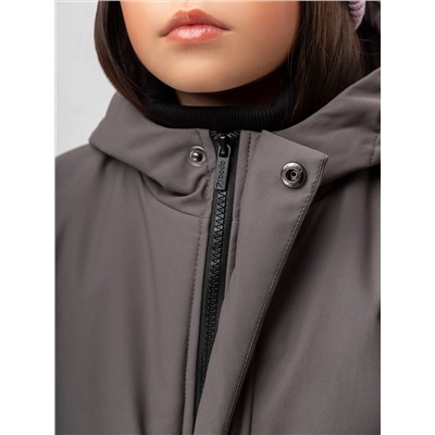 Bodo Костюм 32-87MU