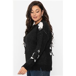 LT Collection Свитер Б14419-13М