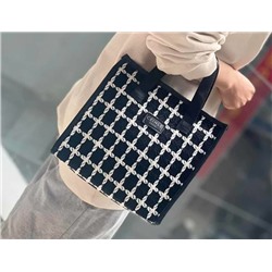 Сумка #22975842