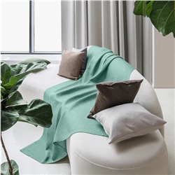 Волшебная Ночь Покрывало 920707