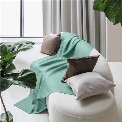 Волшебная Ночь Покрывало 920707