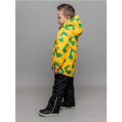 BATIK Комплект 650-24в-1