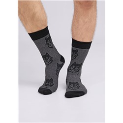 Носки мужские