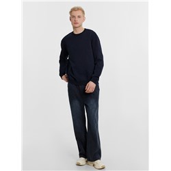 ДЖЕМПЕР МУЖСКОЙ 121823