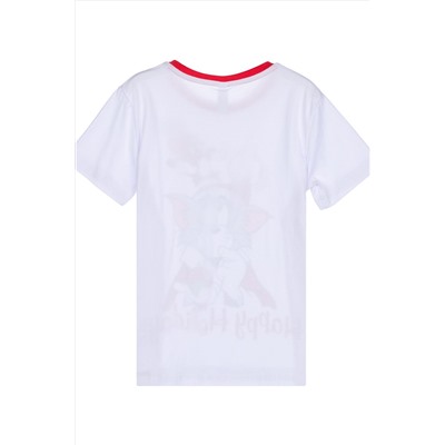 Пижама (Футболка + Шорты) PLAYTODAY, 923793