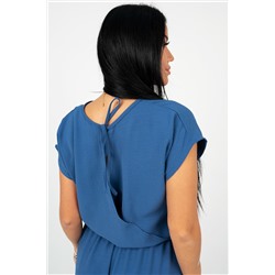 Комбинезон Брианна