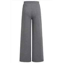 Брюки АПРЕЛЬ, 966137