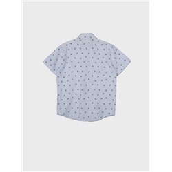 PLAYTODAY Сорочка 12511307