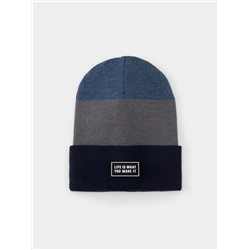 CROCKID Шапка КВ 20426