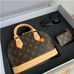 Сумка #23070131