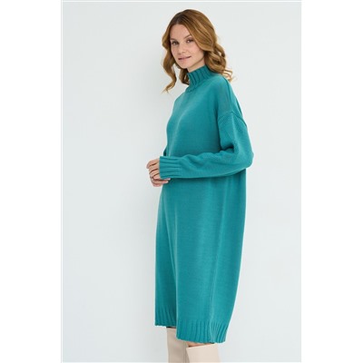 Платье VAY, 1051252