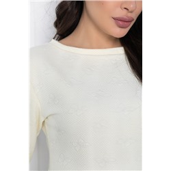 LT Collection Джемпер Б12547-10