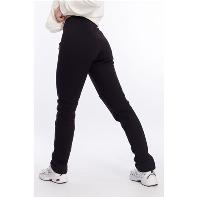 Брюки начес М31471а