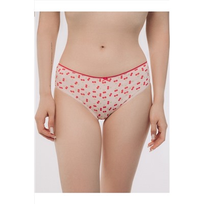 Трусы INDEFINI, 1213276