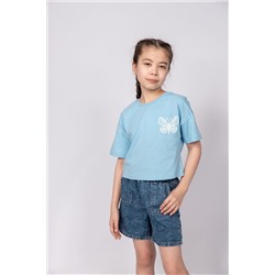 Футболка 51329 НАТАЛИ, 986769