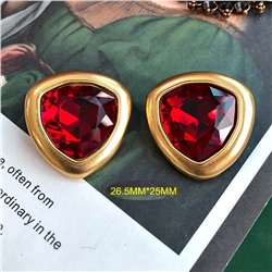 Серьги арт. 22 7368 (id 288307)