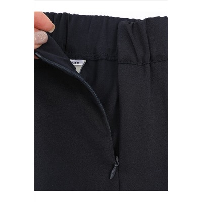 Брюки SP2713 НАТАЛИ, 1098228