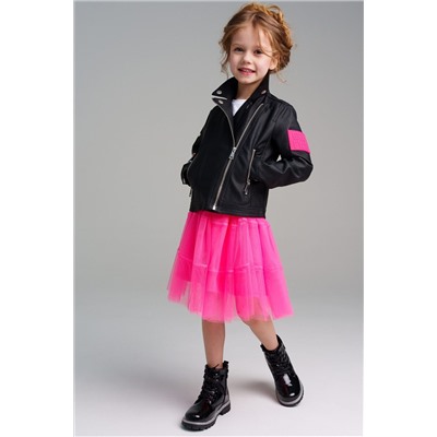 Куртка PLAYTODAY, 973776