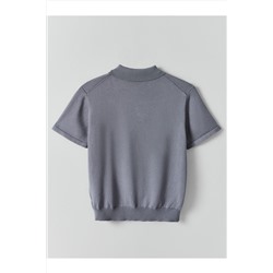 Поло для мальчиков MARK FORMELLE, 1238461